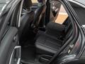 Audi Q3 Sportback 2024 года за 16 900 000 тг. в Астана – фото 7