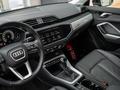 Audi Q3 Sportback 2024 года за 16 900 000 тг. в Астана – фото 8