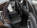Audi Q3 Sportback 2024 года за 16 900 000 тг. в Астана – фото 9