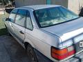 Volkswagen Passat 1990 года за 700 000 тг. в Сарыкемер