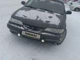 Hyundai Sonata 1994 года за 1 150 000 тг. в Костанай