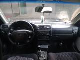 Opel Vectra 1995 года за 2 200 000 тг. в Актобе – фото 2