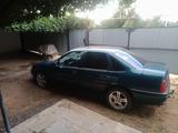 Opel Vectra 1995 года за 2 200 000 тг. в Актобе – фото 3