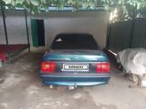Opel Vectra 1995 года за 2 200 000 тг. в Актобе – фото 4