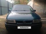 Opel Vectra 1995 года за 2 200 000 тг. в Актобе – фото 5