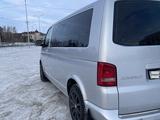 Volkswagen Caravelle 2015 годаүшін16 400 000 тг. в Алматы – фото 5