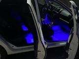 ВАЗ (Lada) Granta 2190 2013 годаүшін1 700 000 тг. в Шымкент – фото 4