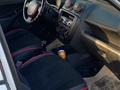 ВАЗ (Lada) Granta 2190 2013 года за 1 700 000 тг. в Шымкент – фото 6