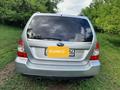 Subaru Forester 2006 годаүшін5 000 000 тг. в Усть-Каменогорск – фото 2