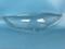 Стекло фары на елантра за 25 000 тг. в Шымкент