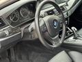 BMW 528 2011 года за 10 000 000 тг. в Астана – фото 31