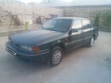 Mitsubishi Galant 1992 года за 900 000 тг. в Актау