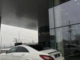 Mercedes-Benz CLS 400 2015 годаүшін17 500 000 тг. в Алматы – фото 4