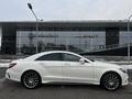 Mercedes-Benz CLS 400 2015 годаfor17 500 000 тг. в Алматы – фото 10