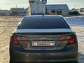 Toyota Camry 2013 годаfor4 350 000 тг. в Атырау – фото 3