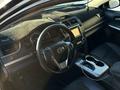 Toyota Camry 2013 годаfor4 350 000 тг. в Атырау – фото 11