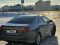 Toyota Camry 2013 годаfor4 350 000 тг. в Атырау – фото 14