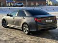 Toyota Camry 2013 годаfor4 350 000 тг. в Атырау – фото 15