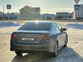Toyota Camry 2013 годаfor4 350 000 тг. в Атырау