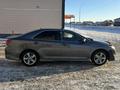 Toyota Camry 2013 годаfor4 350 000 тг. в Атырау – фото 4