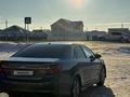 Toyota Camry 2013 годаfor4 350 000 тг. в Атырау – фото 6