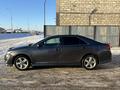 Toyota Camry 2013 годаfor4 350 000 тг. в Атырау – фото 5