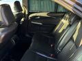 Toyota Camry 2013 годаfor4 350 000 тг. в Атырау – фото 9