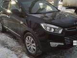 JAC S5 2020 годаfor6 500 000 тг. в Костанай