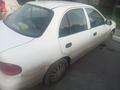 Hyundai Accent 1996 годаfor550 000 тг. в Кокшетау – фото 3