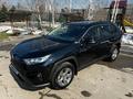 Toyota RAV4 2022 года за 17 000 000 тг. в Алматы – фото 20