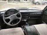 ВАЗ (Lada) Lada 2131 (5-ти дверный) 2007 годаfor1 200 000 тг. в Уральск – фото 3