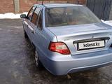 Daewoo Nexia 2014 годаfor2 500 000 тг. в Алматы – фото 4