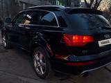 Audi Q7 2008 года за 7 500 000 тг. в Астана