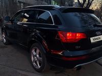 Audi Q7 2008 года за 6 900 000 тг. в Астана