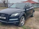 Audi Q7 2008 года за 7 500 000 тг. в Астана – фото 3