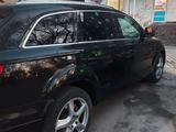 Audi Q7 2008 года за 7 500 000 тг. в Астана – фото 4