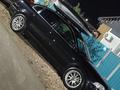 Volkswagen Passat 2004 года за 3 000 000 тг. в Петропавловск – фото 4