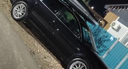 Volkswagen Passat 2004 года за 3 100 000 тг. в Петропавловск – фото 3