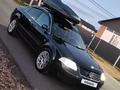 Volkswagen Passat 2004 года за 3 000 000 тг. в Петропавловск – фото 12
