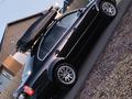 Volkswagen Passat 2004 года за 3 000 000 тг. в Петропавловск – фото 13