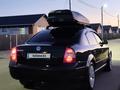 Volkswagen Passat 2004 года за 3 000 000 тг. в Петропавловск – фото 14