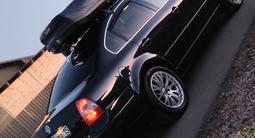 Volkswagen Passat 2004 года за 3 100 000 тг. в Петропавловск