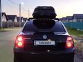 Volkswagen Passat 2004 года за 3 000 000 тг. в Петропавловск – фото 17