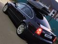 Volkswagen Passat 2004 года за 3 000 000 тг. в Петропавловск – фото 18