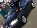 Volkswagen Passat 2004 года за 3 000 000 тг. в Петропавловск – фото 19