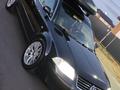 Volkswagen Passat 2004 года за 3 000 000 тг. в Петропавловск – фото 20