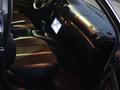 Volkswagen Passat 2004 года за 3 000 000 тг. в Петропавловск – фото 21