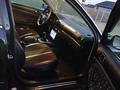 Volkswagen Passat 2004 года за 3 000 000 тг. в Петропавловск – фото 23