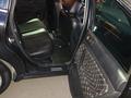 Volkswagen Passat 2004 года за 3 000 000 тг. в Петропавловск – фото 24