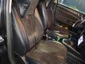 Volkswagen Passat 2004 года за 3 000 000 тг. в Петропавловск – фото 25